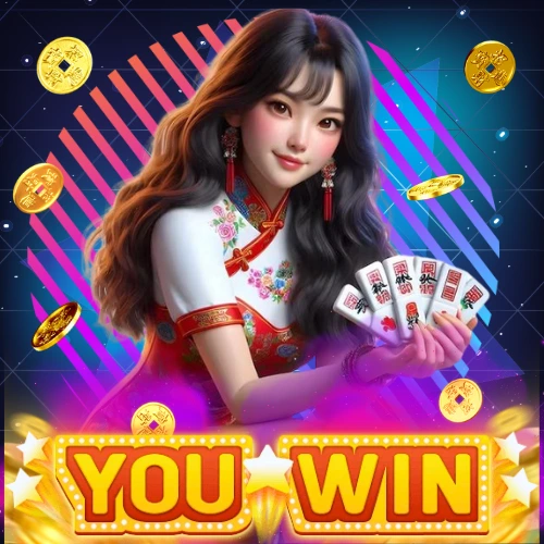 Slot Online